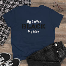 Load image into Gallery viewer, "Your Love" women's T-shirt
