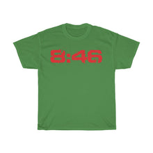 Load image into Gallery viewer, 8:45 Unisex