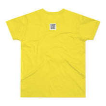 Load image into Gallery viewer, The REAL MVP Men's T-shirt