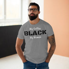Load image into Gallery viewer, "Your Love" Men's T-shirt