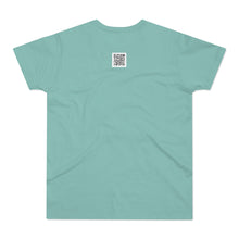 Load image into Gallery viewer, The REAL MVP Men's T-shirt