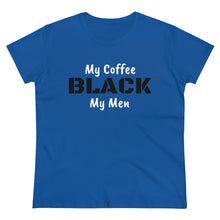 Load image into Gallery viewer, "Your Love" women's T-shirt