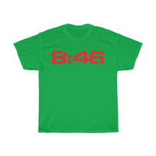 Load image into Gallery viewer, 8:45 Unisex