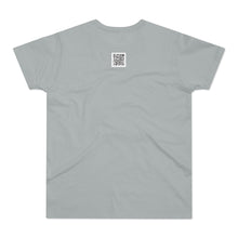 Load image into Gallery viewer, The REAL MVP Men's T-shirt