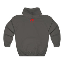 Load image into Gallery viewer, Unisex Heavy Blend™ Hooded Sweatshirt