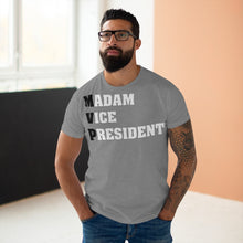Load image into Gallery viewer, The REAL MVP Men's T-shirt