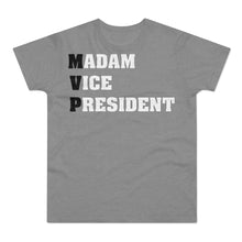 Load image into Gallery viewer, The REAL MVP Men's T-shirt