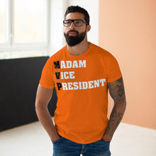 Load image into Gallery viewer, The REAL MVP Men's T-shirt
