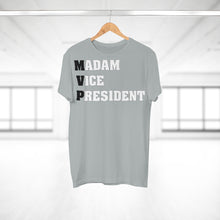 Load image into Gallery viewer, The REAL MVP Men's T-shirt